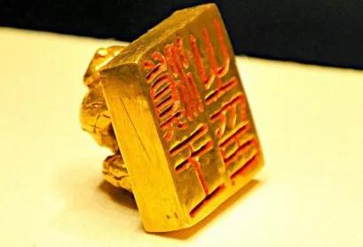 云南虫谷是借鉴消失的古滇王国吗,云南虫谷中古滇国的原型