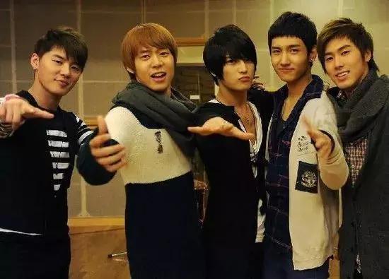 时隔十一年的再次重逢,时隔16年的重逢