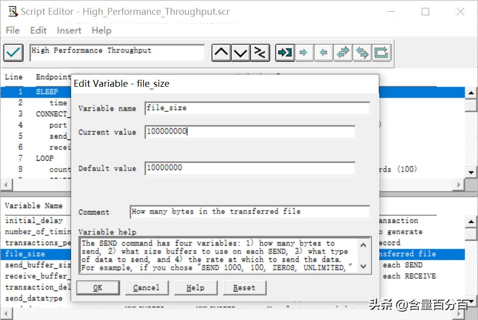 技嘉b460maoruspro优缺点,英特尔i512400f搭配技嘉3060