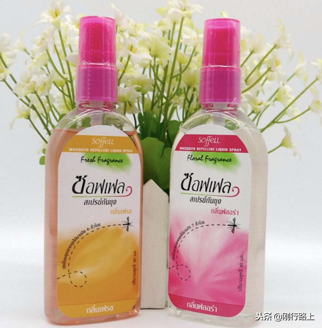 泰国曼谷旅游购物攻略详细,泰国thailand购物