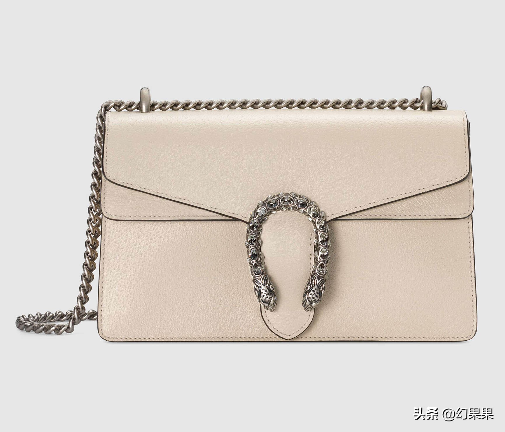 古驰gucci经典包,gucci经典包