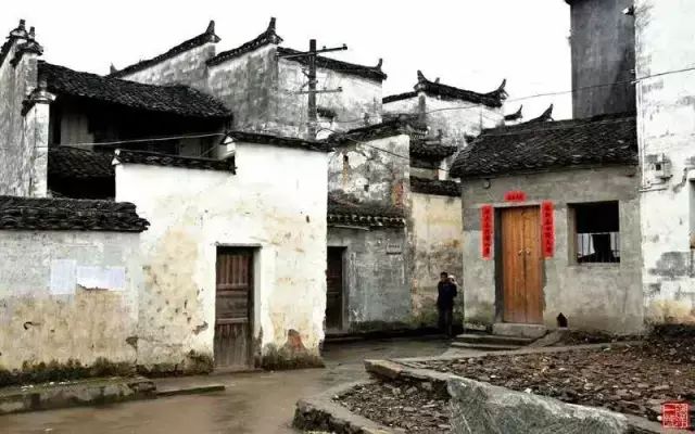 中文翻译地名大全,中国哪些易错的地名翻译