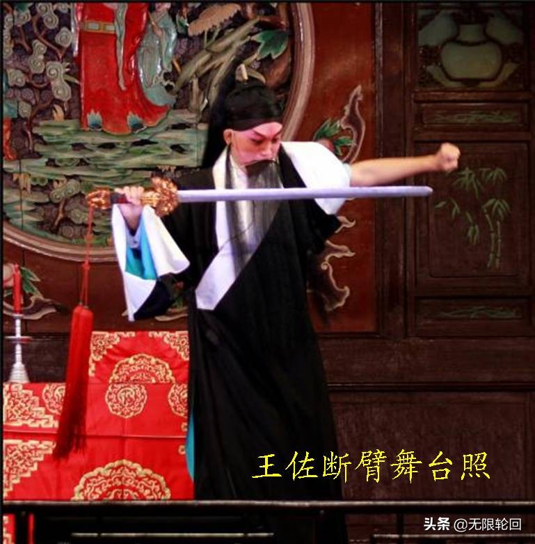 宋词300首鹧鸪天宋晏几道,鹧鸪天最好的二十首词