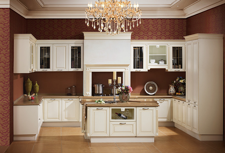 全铝橱柜和不锈钢橱柜哪个好,实用的整体不锈钢橱柜推荐