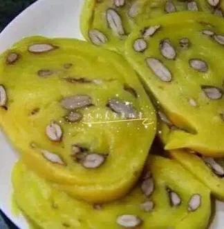 美食分享特点美食推荐,美食攻略各地特点美食和食材介绍