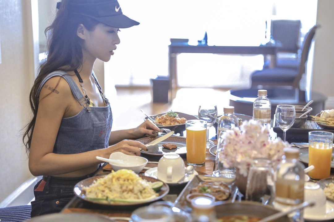 泰国旅游不要住的曼谷酒店,去泰国曼谷住哪个酒店好