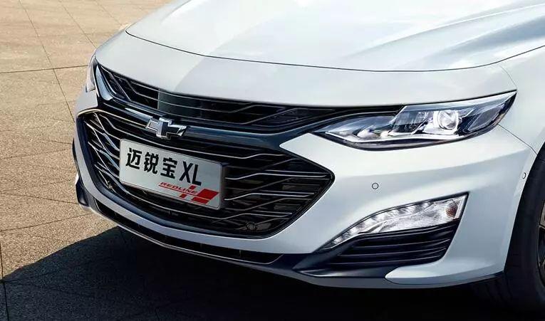 雪佛兰迈锐宝xl2.0可变缸技术,雪佛兰迈锐宝xl智能变缸优缺点