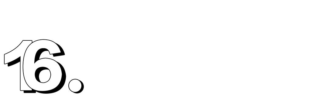 supremenba联名,supreme联名耐克球鞋有啥特别