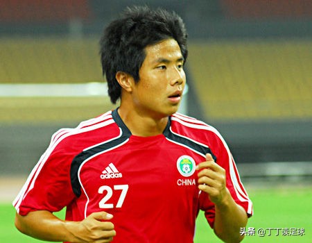 拿什么拯救你我的爱人主题曲,拿什么来拯救你我的亲人