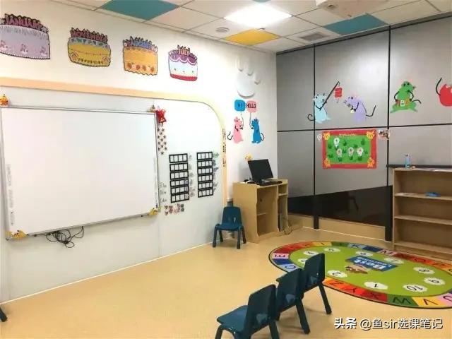 贝乐英语怎么样优缺点有哪些,贝乐英语培训机构怎么样