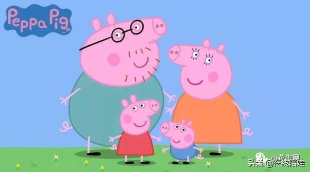 听原版哈利波特听力,哈利波特听力