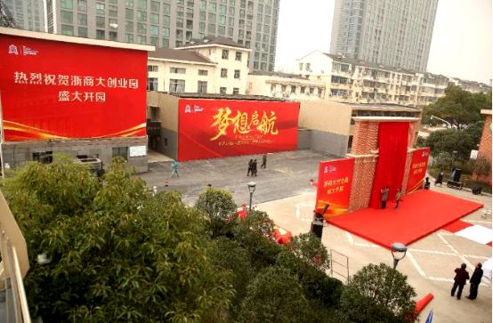 贝因美摘帽后能消除内控吗,贝因美为啥可以摘帽