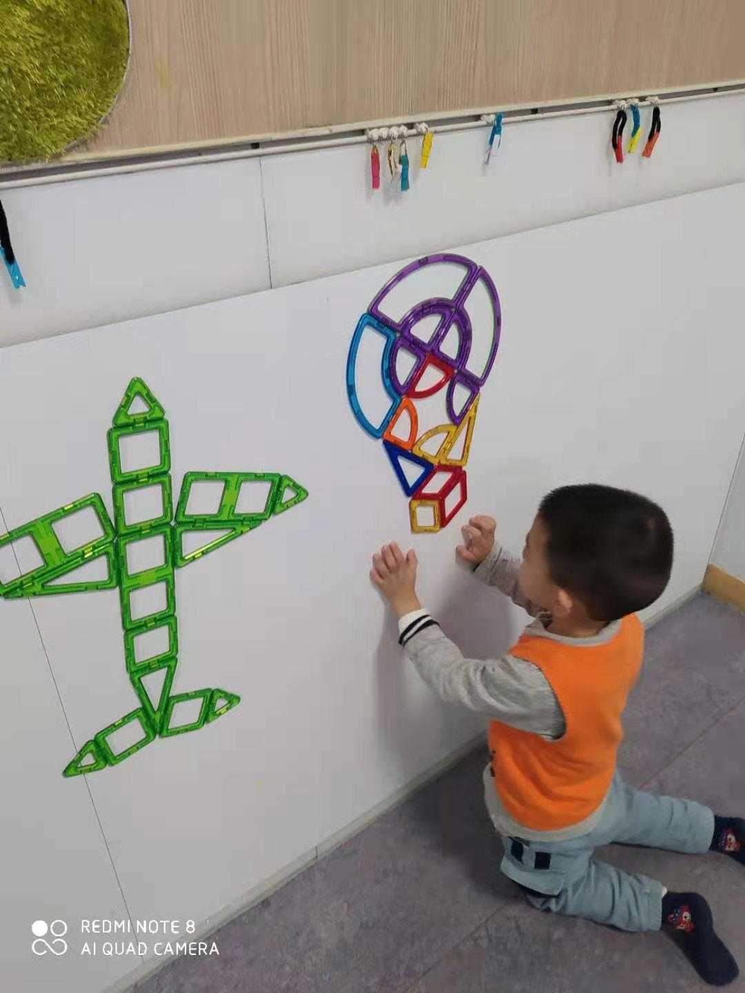 精心挑选儿童益智玩具,孩子玩具哪些是精挑的