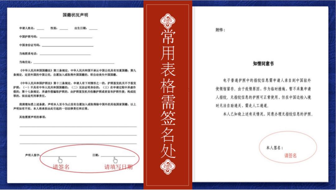 在美国护照过期了怎么换新的,美国护照过期了怎么申请办理