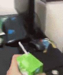 搞笑gif你这笑容迷倒我了,搞笑gif给我带来的无限的欢乐