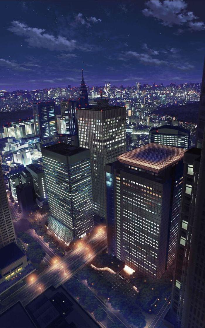 都市重生流小说推荐完本,给几本好看的都市重生类小说