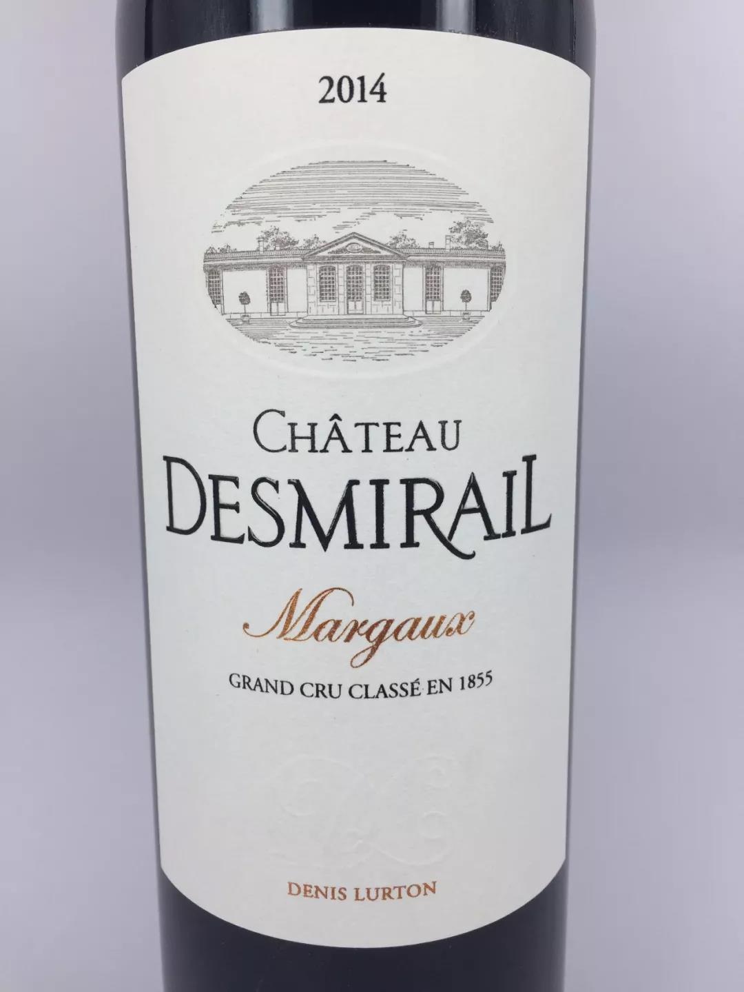 朱卫东葡萄酒教学视频,朱卫东葡萄酒的仪式感