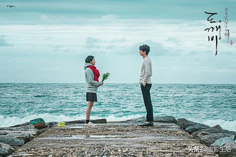 热门韩剧排行榜爱的迫降,韩剧大结局收视率最高的剧