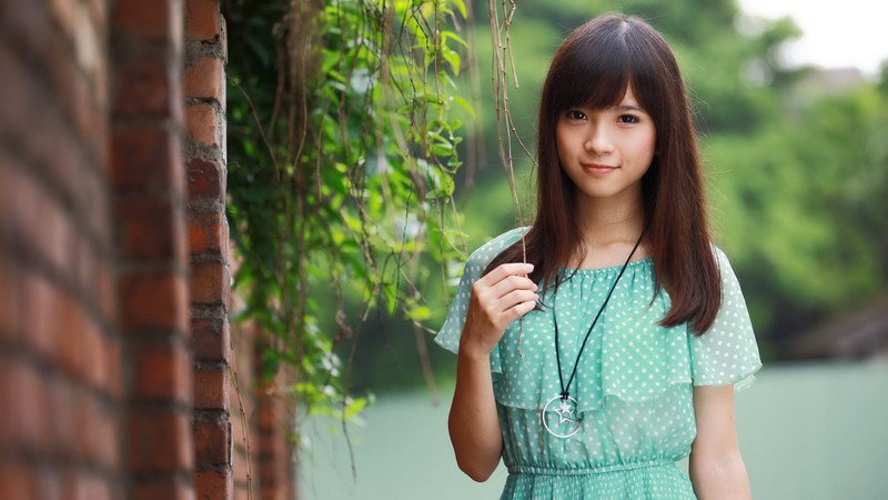 三本越看越上瘾的小说佳作,越看越过瘾的小说