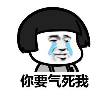 微信转账表情图片,如何在微信中添加自制的整套表情