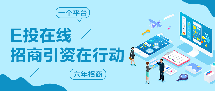 来*疆新**吧！这里的星空能满足你对浪漫的所有幻想……