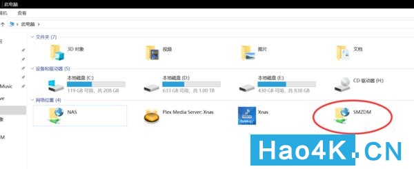 群晖1821更换万兆网卡,群晖加了万兆网卡还要调什么吗