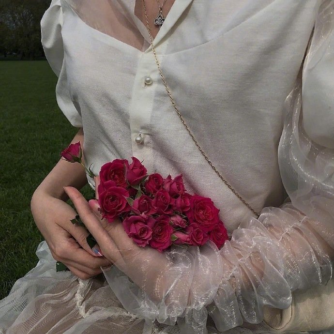 晚安励志语录不忘初心方得始终,不忘初心方得始终的下一句