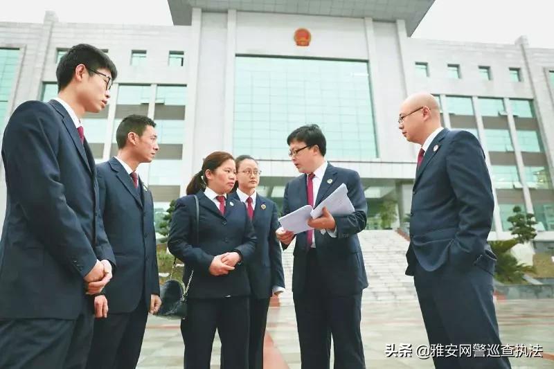 【市州动态】与时代同行