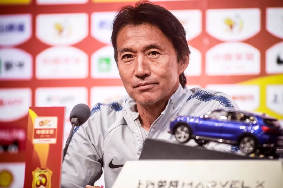 明日战记首战,卓尔今天比赛最新消息