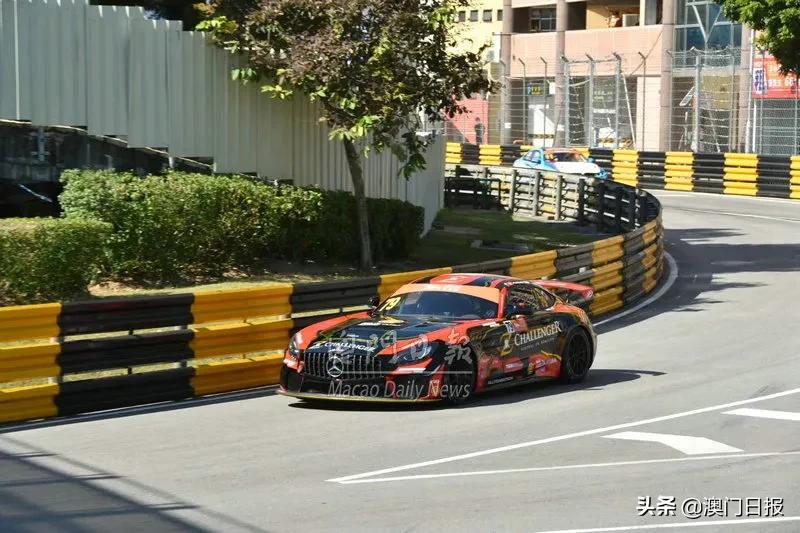 大赛车全部视频,大赛车比赛一个小时视频