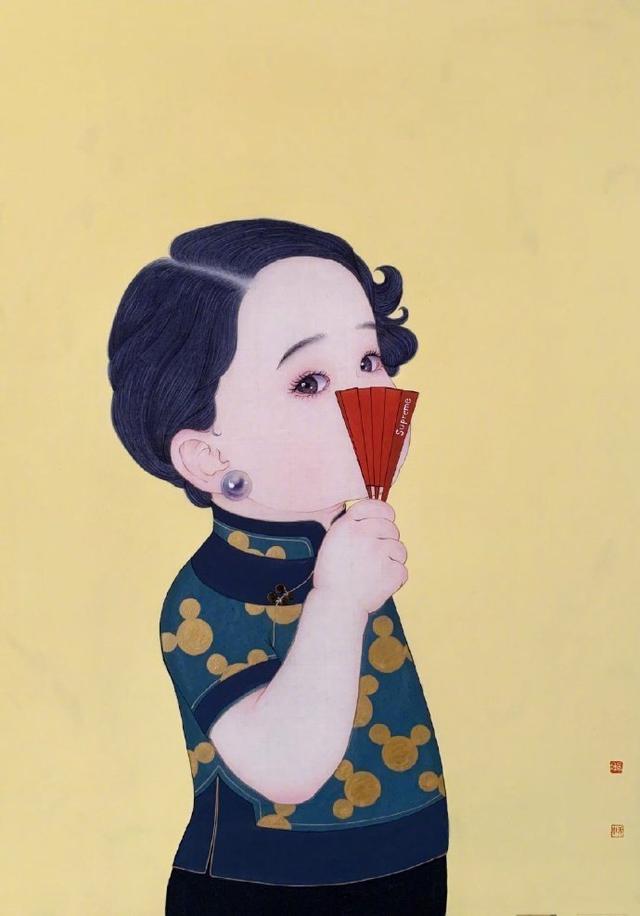 幽默自嘲搞笑高情商的句子,发朋友圈高情商搞笑句子