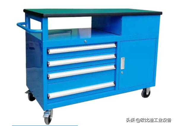 烟台非标定制重型工具柜,烟台小型工具配件厂