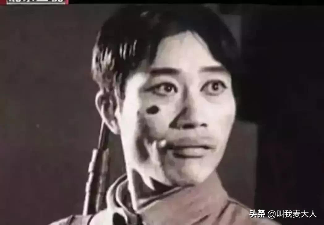 出道30年影帝,40多岁获得第一个影帝