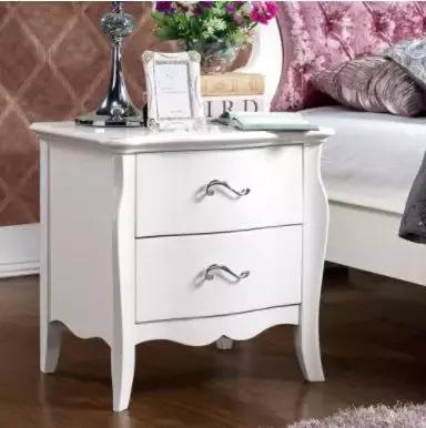 装修家具尺寸怎么选,2018装修必备家具设计的最佳尺寸