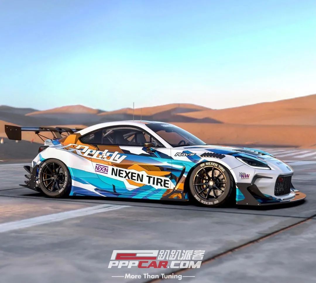 gr86引进国内么,gr86什么时候发布