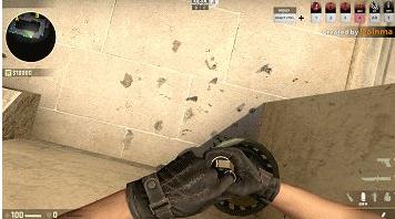 csgo职业选手的fps为什么那么高,csgofps跟什么有关系