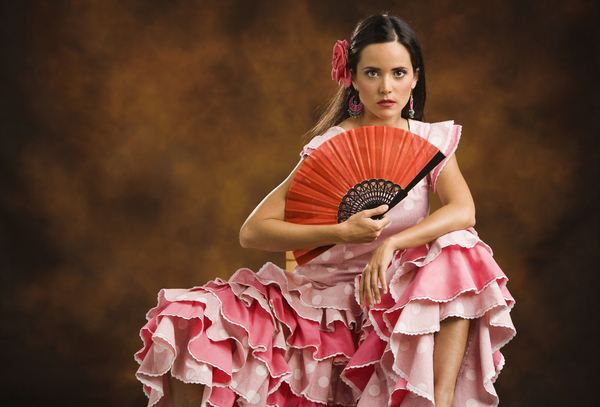 从折扇文化看明清发展在世界的变化