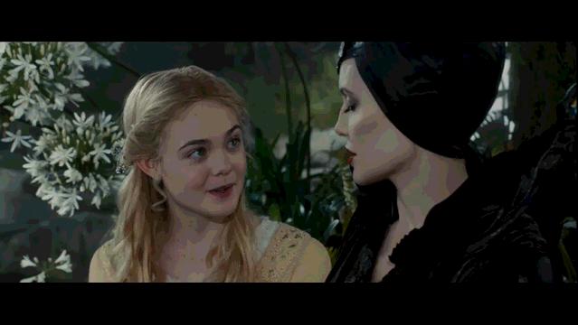 好莱坞萝莉,好莱坞最美萝莉