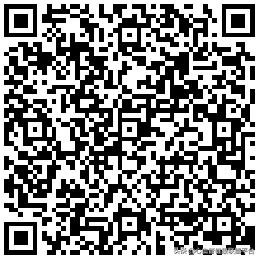 心血管病最新指南,中国心脑血管病预防指南