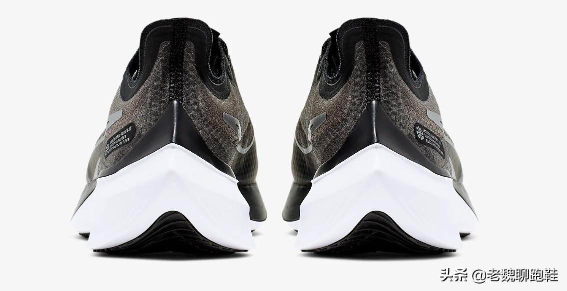 被严重低估的3款耐克跑鞋，每双都是性价比之选，可惜认识的不多