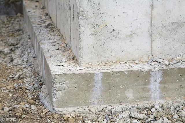 混凝土强度等级28d的d是什么意思,自密实混凝土3d和28d强度要求