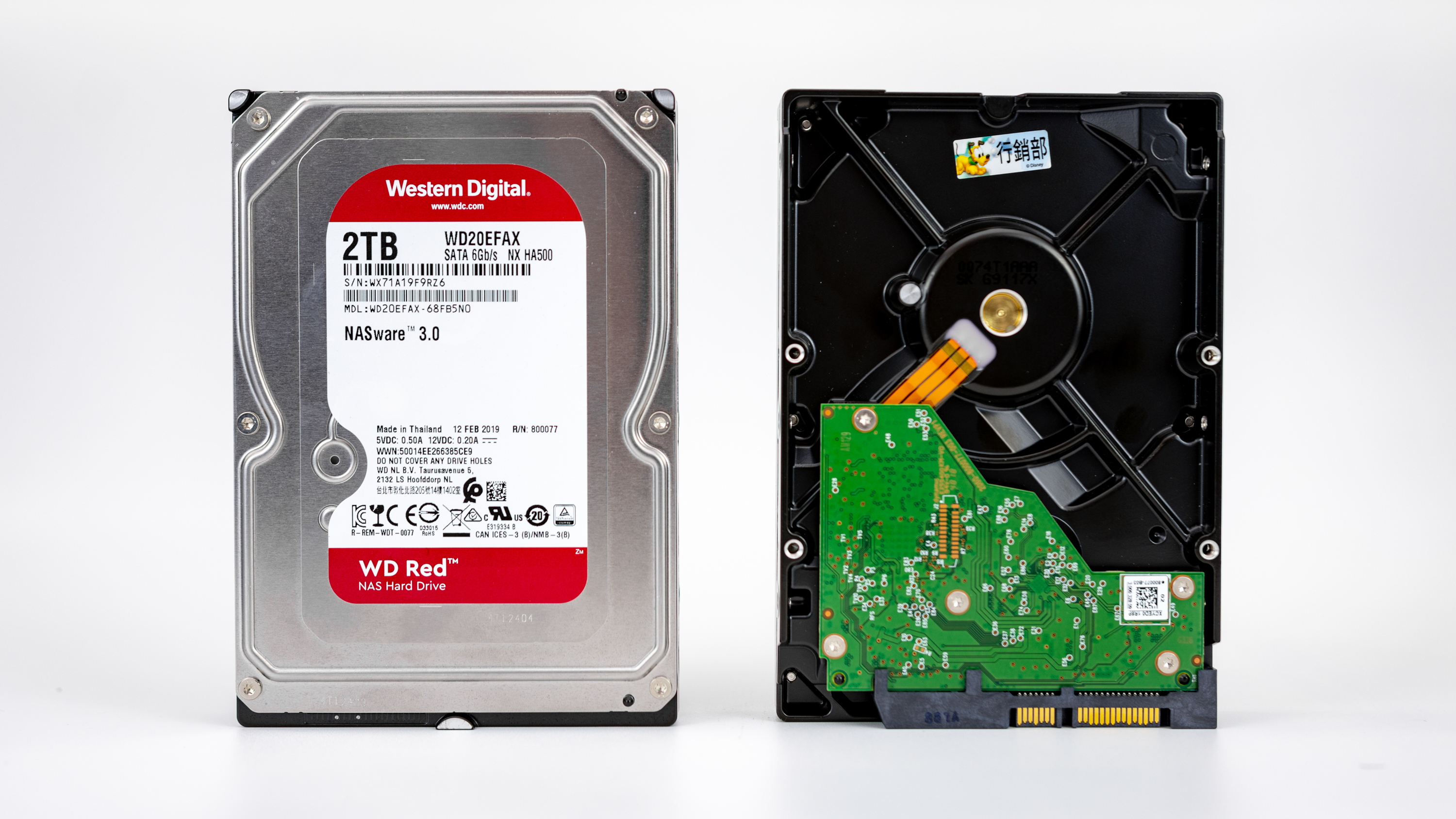 「安卓TV」家庭影音串流平台：威联通TS-251D部署KODI+PLEX