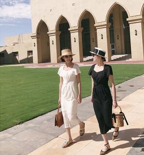 直通车点击率提升攻略,新品直通车点击率很低