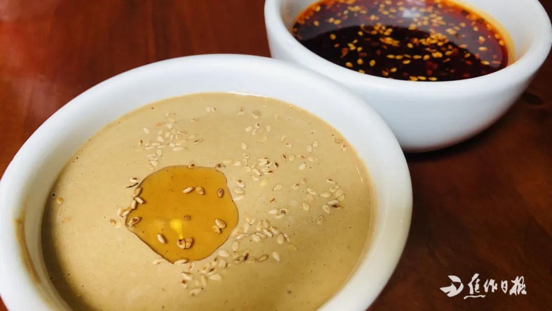 送送送，免费送！焦作这家火锅店喊你吃霸王菜！