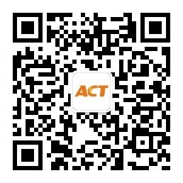 5月开馆！爱奇富力半岛足球场代表广州向你发来一份真挚的邀请