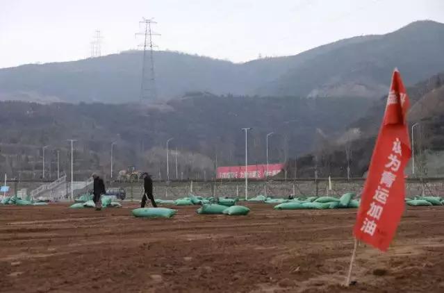 山西太原最好的足球场地,山西太原境内的足球场