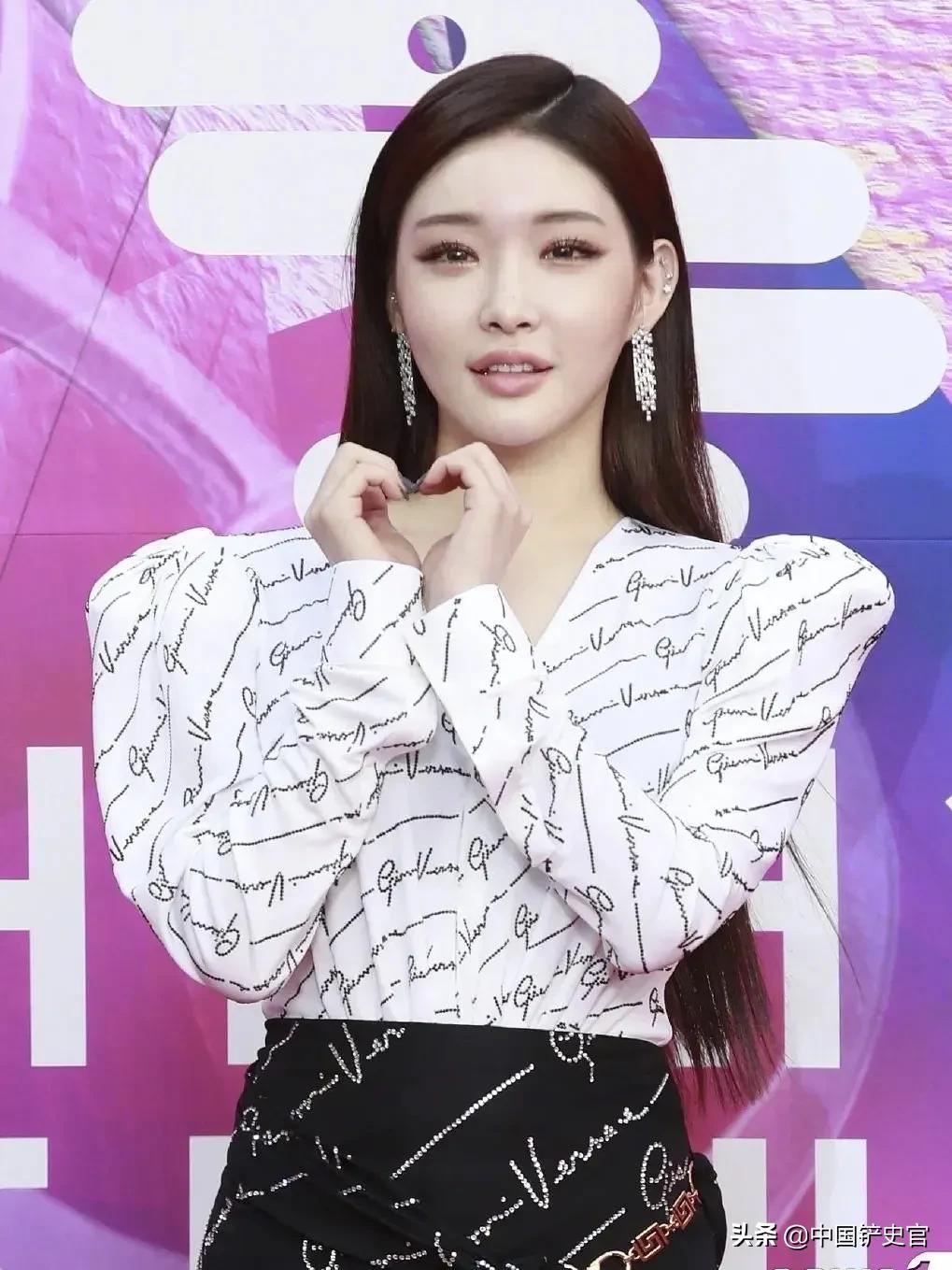 毛不易护士搞笑视频,毛不易改不掉的护士习惯