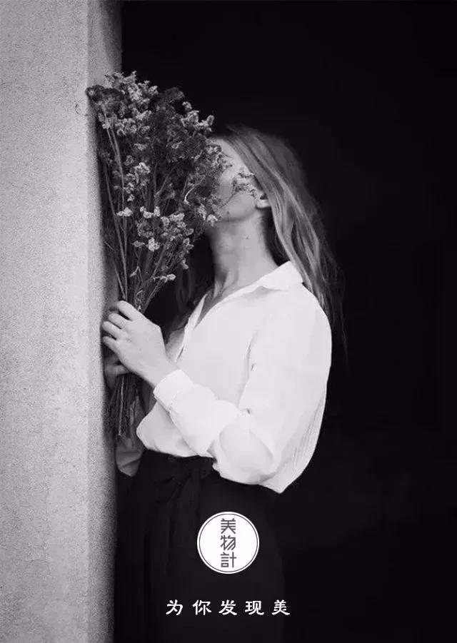 梁静茹你的姿态,梁静茹其实你很好