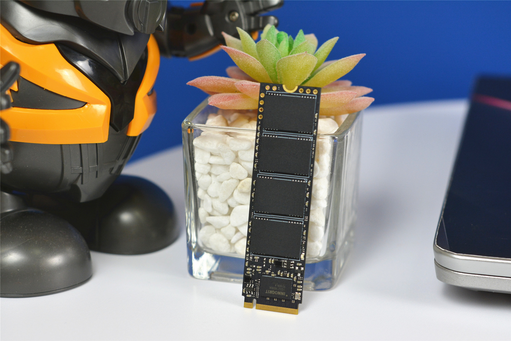 老式笔记本升级固态硬盘,老笔记本扩展m2固态硬盘