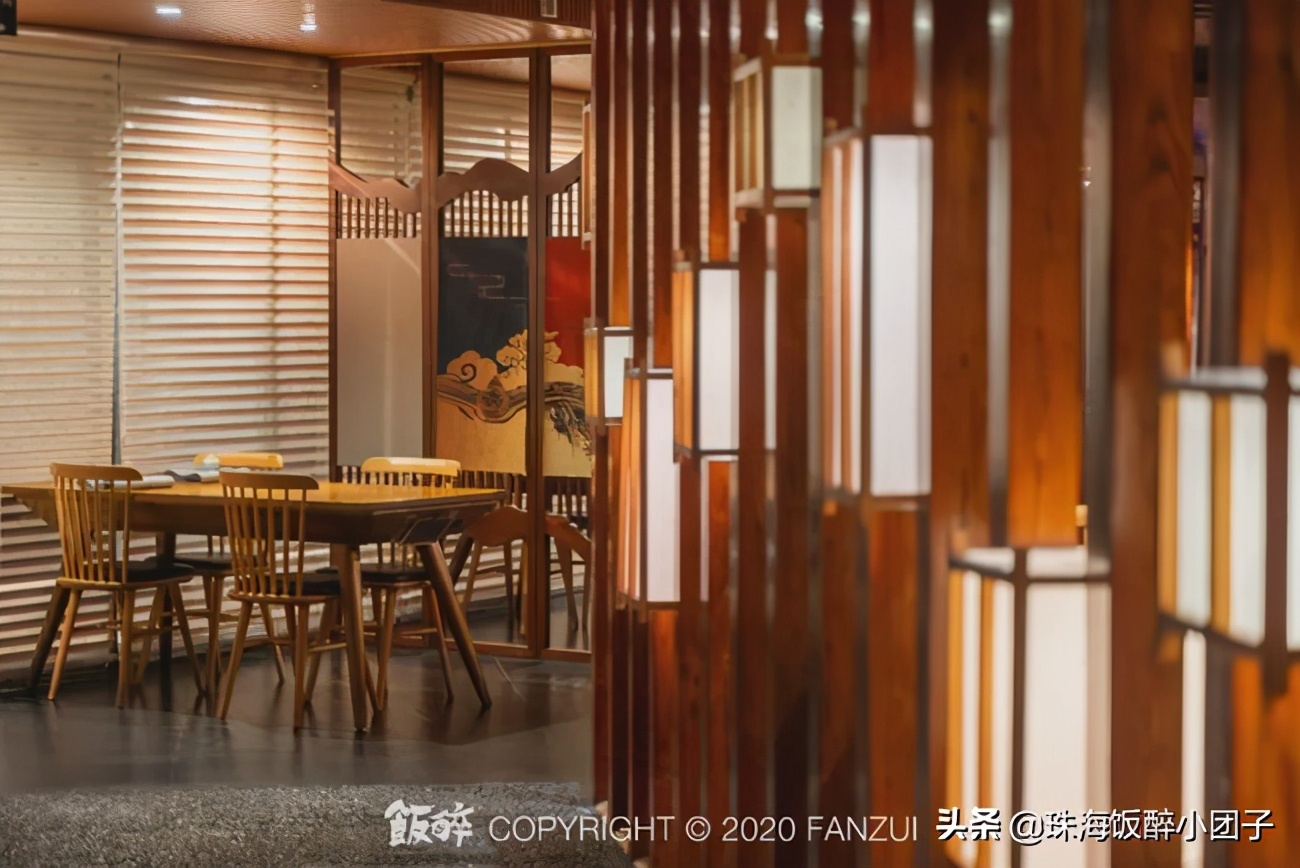 2021浪漫不减！珠海约会指南来了，美食和你我都想拥有